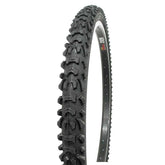 Vee Rubber - Smoke Mountain Tires _ Unite - B1keparts.com